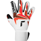 REUSCH FREEGEL GOLD X (SIN FERULAS)
