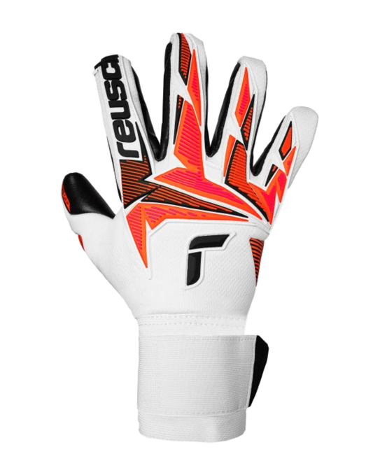 REUSCH FREEGEL GOLD X (SIN FERULAS)