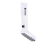 MEDIA ANTIDESLINZANTES ADULTO 38-43 BLANCA