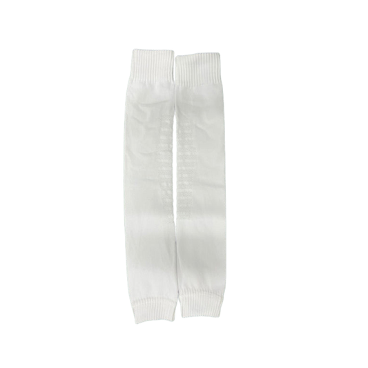 MEDIAS SIN PIE BLANCA