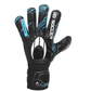 HO SOCCER GUERRERO INITIAL PROTEK BLUE TEAM  (5 FERULAS EXTRAIBLE)