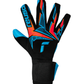 GUANTE REUSCH FREEGEL AQUA (SIN FERULAS)