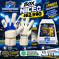 BOX NICEO WHITE 2026