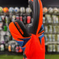 GUANTE REUSCH ATTRAKT INFINITY evolution NC junior