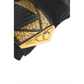 Reusch Attras)kt Infinity junior GK24 (5 Férulas fija