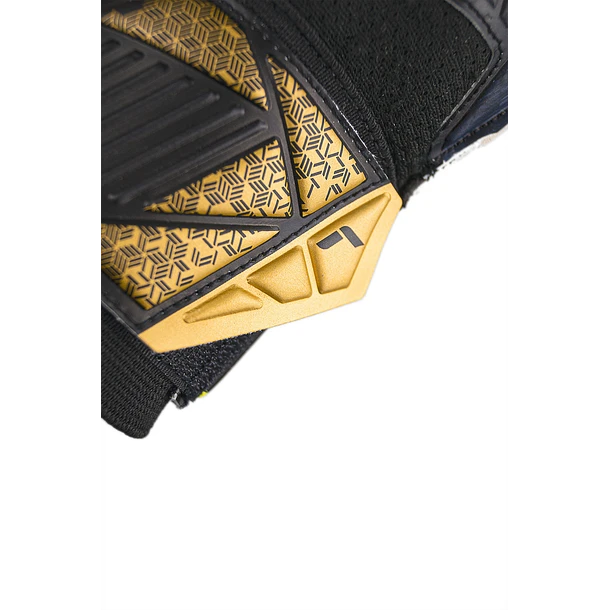 Reusch Attras)kt Infinity junior GK24 (5 Férulas fija