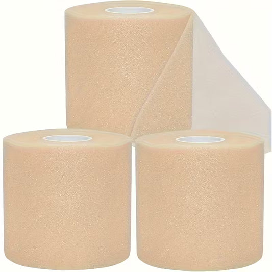 VENDAJE PRETAPE  7X27CM