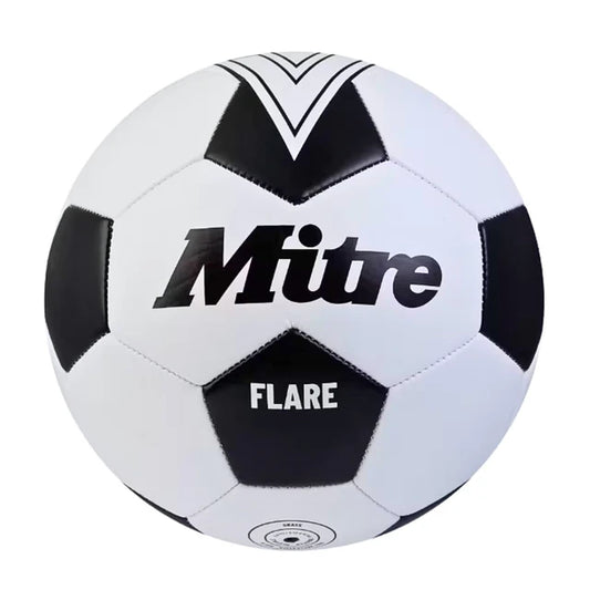 BALON FUTBOL MITRE FLARE N° 5