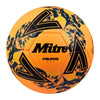 BALON FUTBOL MITRE CALCIO N°5