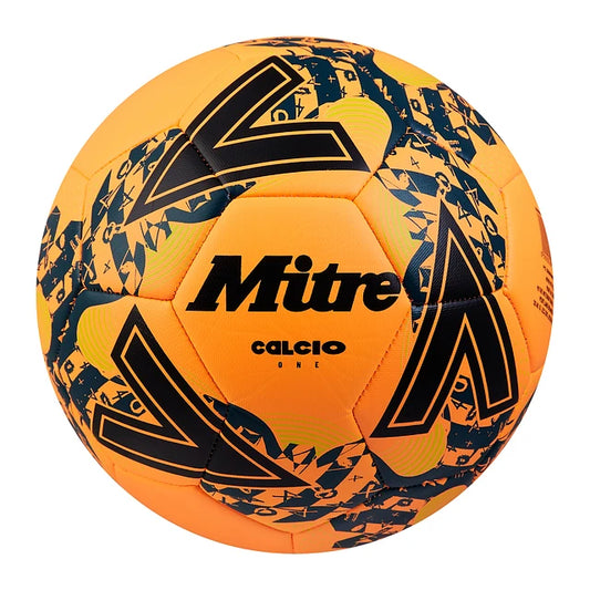 BALON FUTBOL MITRE CALCIO N°5