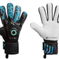 ELITE B1 FS