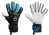 ELITE B1 FS