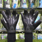 HO SOCCER KONTROL ALERT LIME TEAM (SIN FERULAS)
