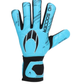 HO SOCCER GUERRERO INITIAL PROTEK BLUE TEAM  (5 FERULAS EXTRAIBLES)