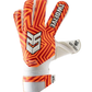 TWOFIVE ATLANTA'96 ORANGE 2024 (SIN FERULAS)