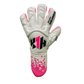 K1H WILD KING WHITE PINK (5 FERULAS EXTRAIBLES)