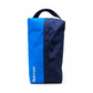 ZAPATERA BUFFON OLIMPO AZUL
