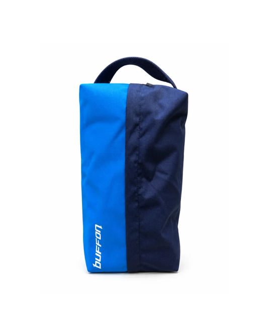 ZAPATERA BUFFON OLIMPO AZUL