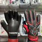 T-KEEPER EVOLUTION RED SEMI (5 FERULAS EXTRAIBLES)