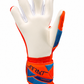 GUANTE ATTRAKT FREEGEL ADVANCE JUNIOR