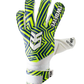 TWOFIVE ATLANTA'96 GREEN 2024 (SIN FERULAS)
