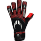 HO SOCCER KONCEPT AERIAL  RED TEAM  (SIN FERULAS)