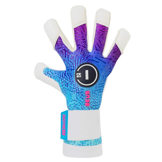 N1 ZEUS GALAXY 2.0 (SIN FERULAS)