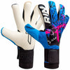 Rinat Asimetrik Prime Infantil Azul/Rosa