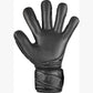 REUSCH ATTRAKT FREEGEL INFINITY FINGER SUPPORT  (5 FERULAS FIJAS)