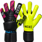BOX NICEO MULTICOLOR 2026