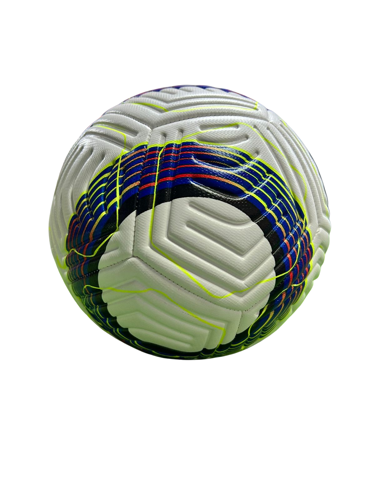 BALON FUTBOL N°5