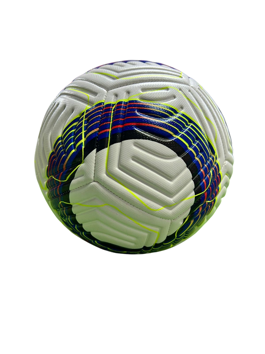 BALON FUTBOL N°5