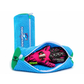 BOLSO PARA LAVAR GUANTES CELESTE