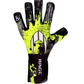 HO SOCCER KONTROL RAGE LIME TEAM  (SIN FERULAS)