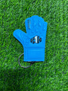 LLAVERO K1H AZUL