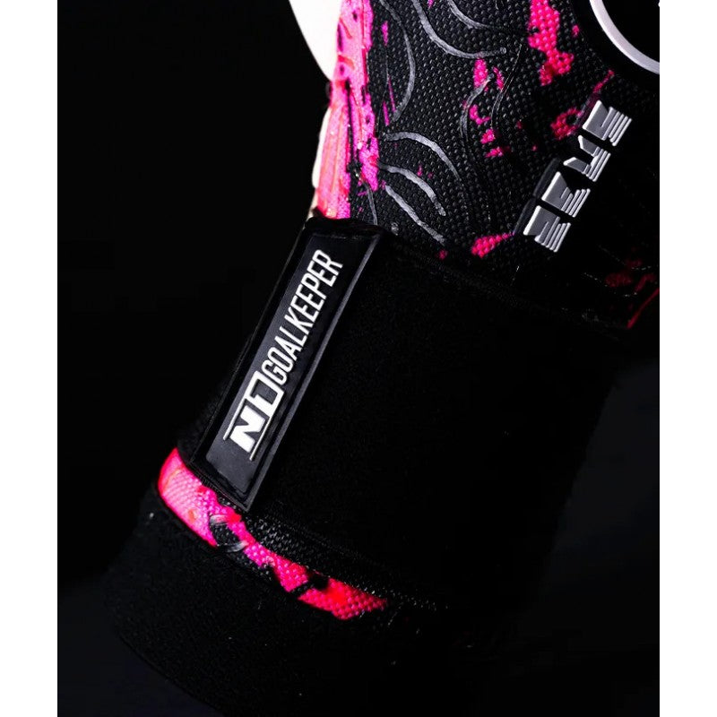 N1 ZEUS STORM 2.0 (SIN FERULAS)