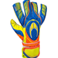 HO SOCCER GHOTTA ROLL/NEGATIVO (SIN FERULAS)