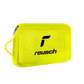 BOLSO PARA GUANTES REUSCH AMARILLO FLUOR