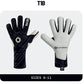 ELITE T1B