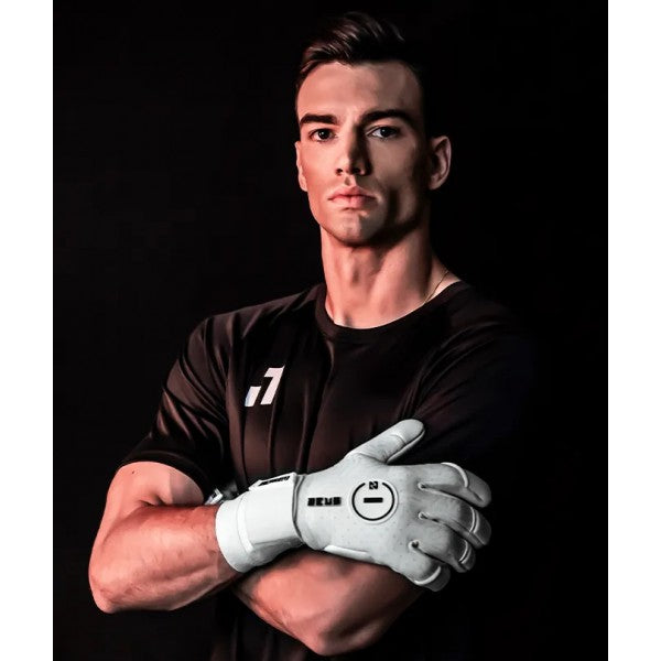 N1 ZEUS SNOW 2.0 (SIN FERULAS)