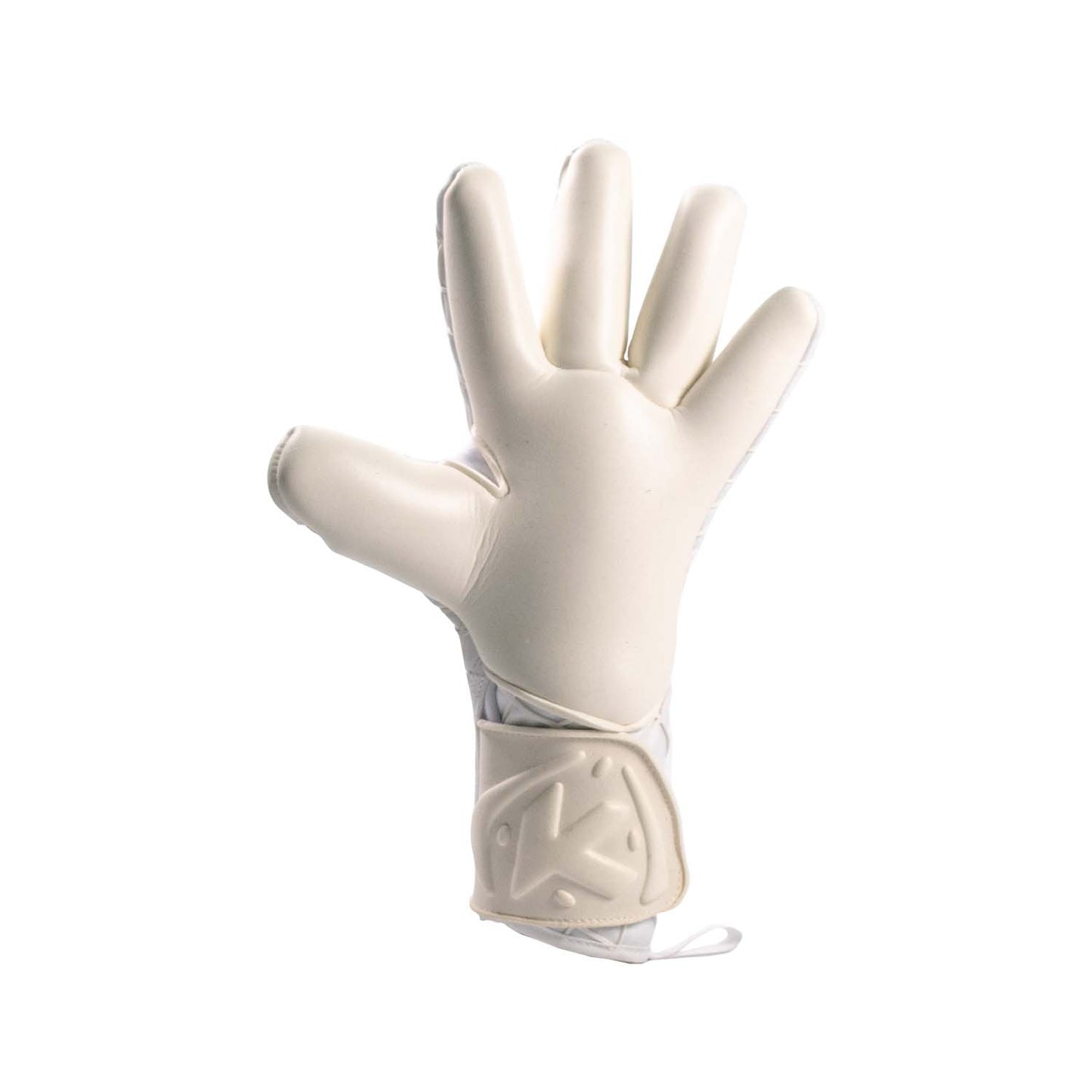 Keepa Araknia Blanco