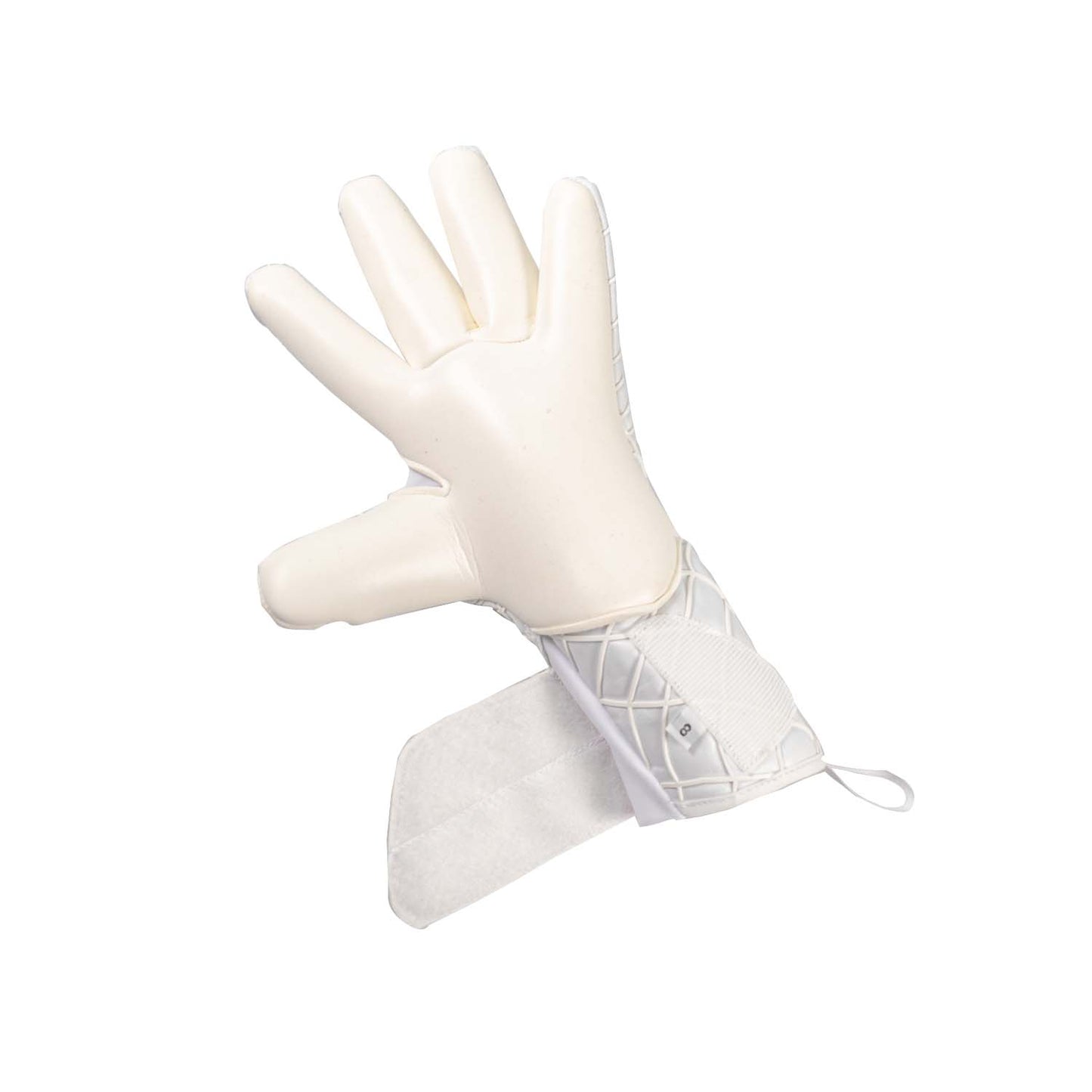 Keepa Araknia Blanco