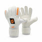 GUANTE TWOFIVE ATLANTA BASIC WHITE