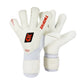 GUANTE TWOFIVE ATLANTA PRO WHITE 2026