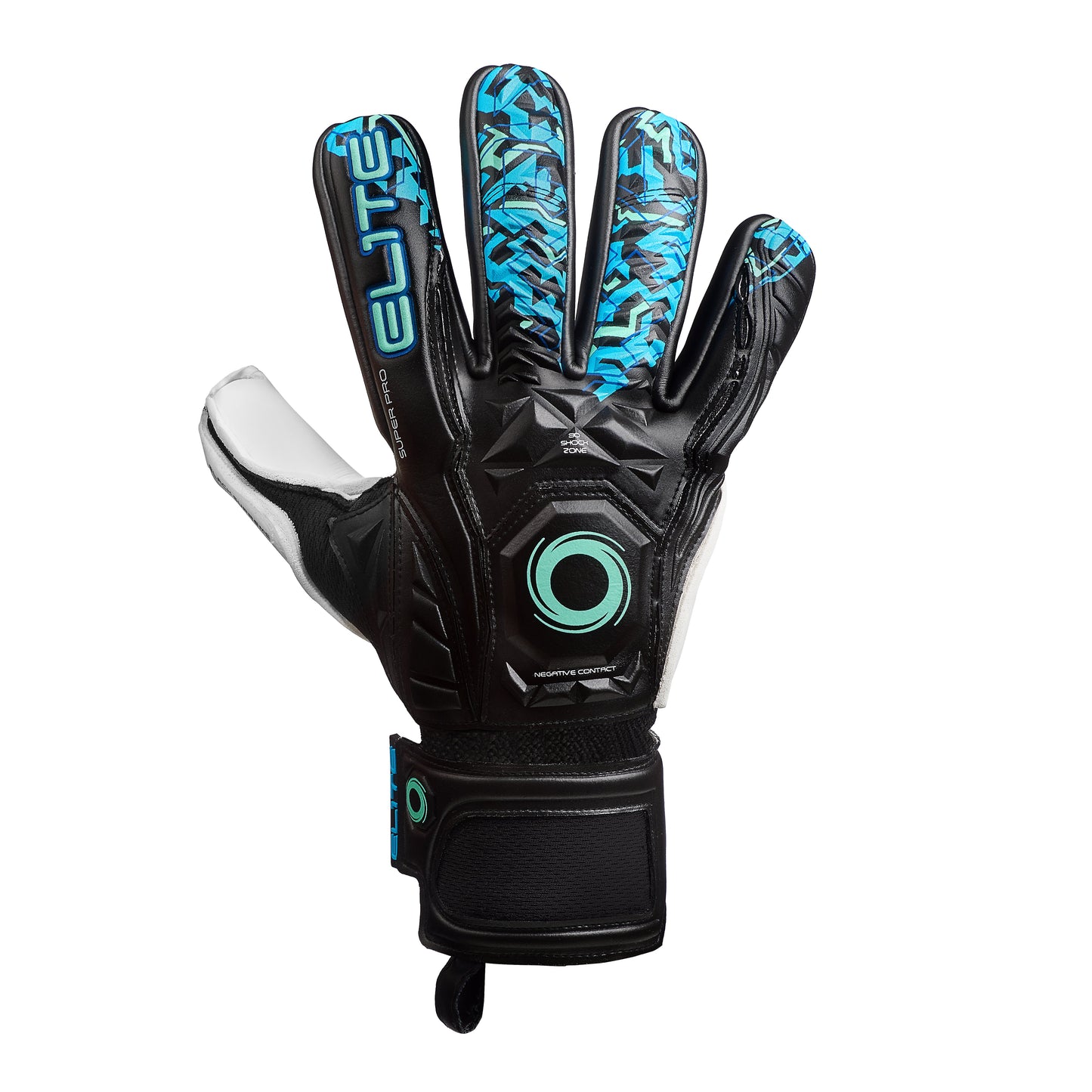 ELITE B1 FS