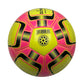 BALON OLYMPHUS SAN LUIS FUTBOL 7
