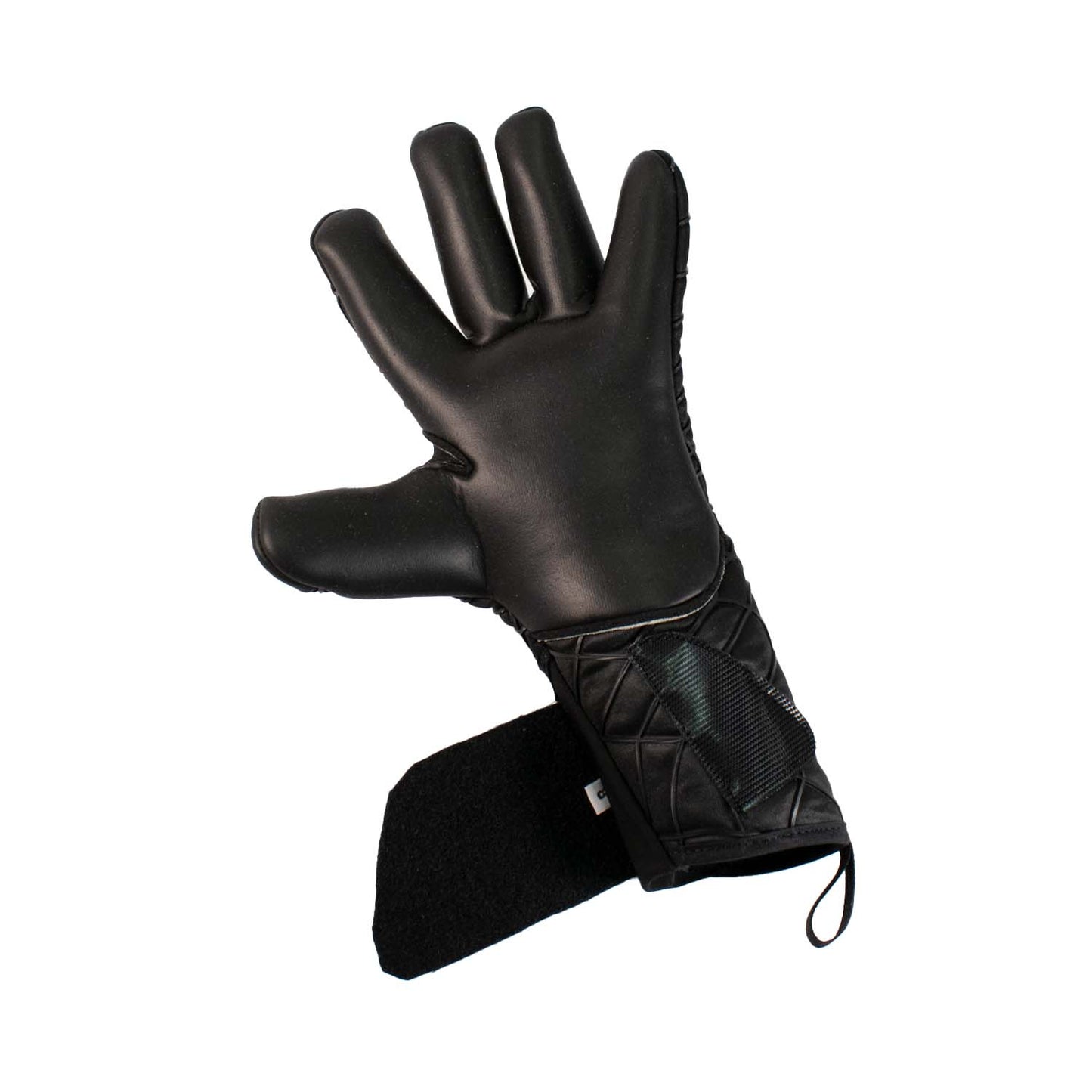 Keepa Araknia Negro/Negro