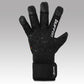 GUANTE BUFFON TITAN DEUTSCH NEGRO/NEGRO