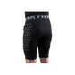 CALZA CORTA ELITE SPORT 7 MM