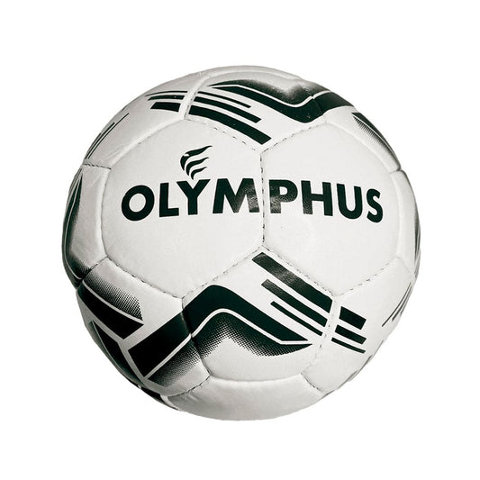 BALON FUTBOL OLYMPHUS PREMIER N° 5